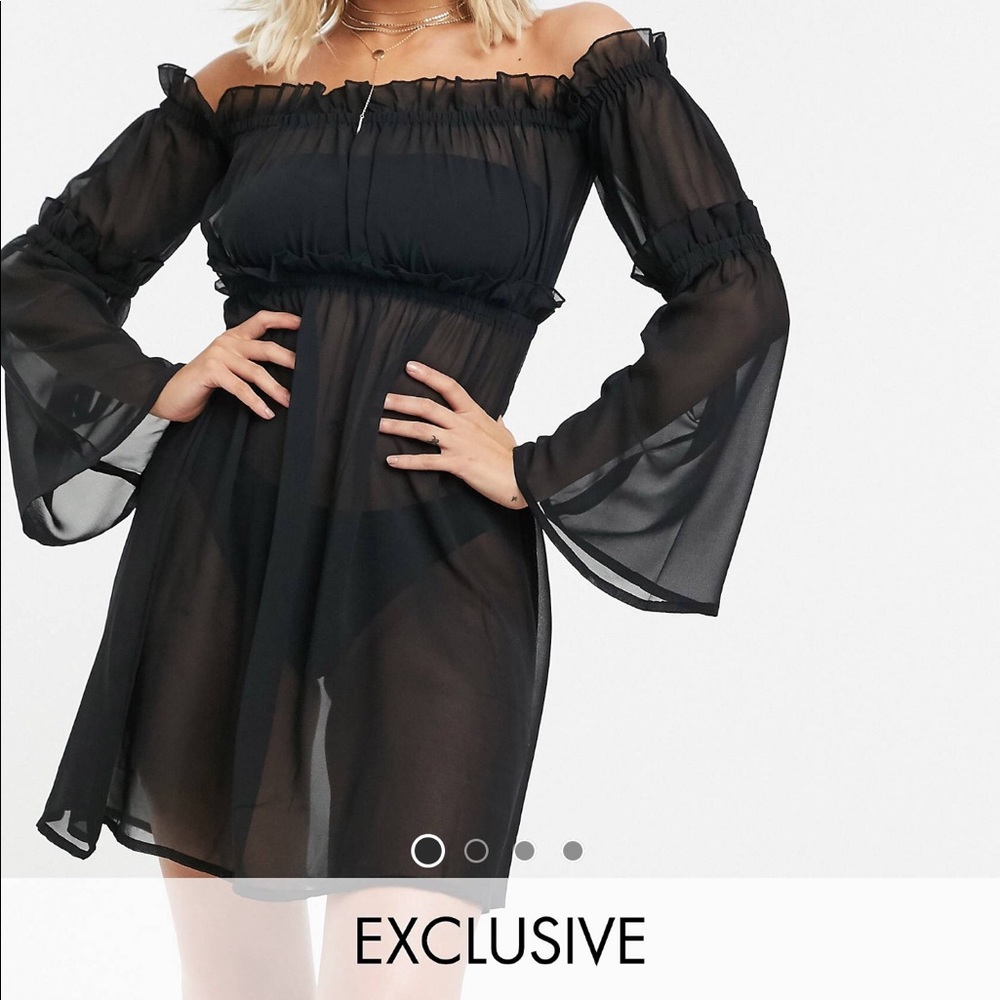 ASOS